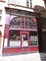 8_Lyon (29)
