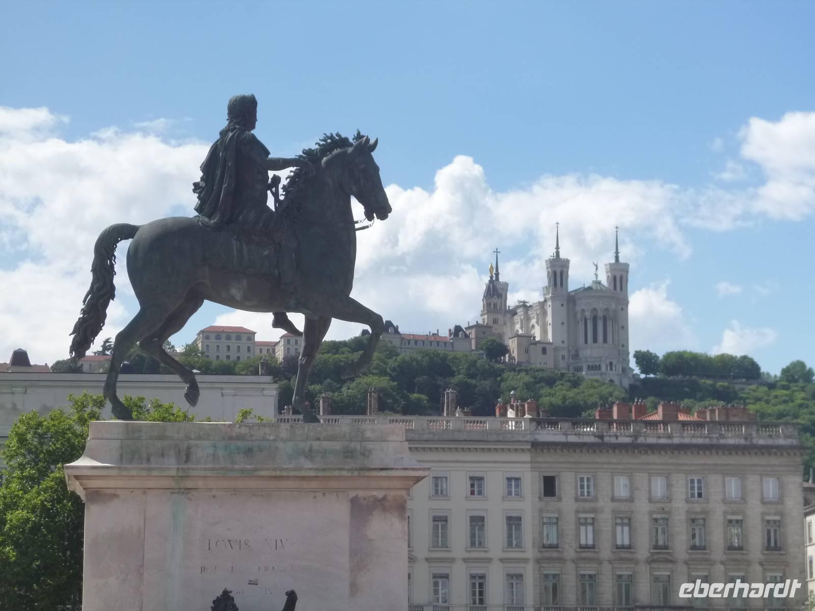 8_Lyon (34)