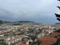 024Über den Dächern von Nizza