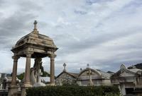 044Friedhof in Nizza-Cimiez