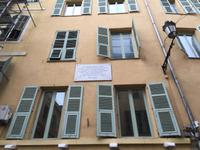 075Wohnhaus von Niccoló Paganini 