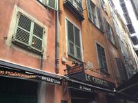 076Vieux Nice