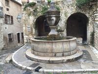 324Saint-Paul-de-Vence
