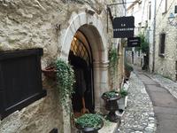340Saint-Paul-de-Vence