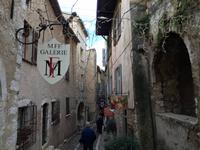 341Saint-Paul-de-Vence.