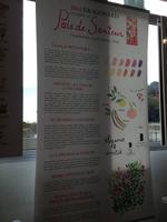 413Parfümfabrik Fragonard in Èze