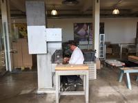 416Parfümfabrik Fragonard in Èze