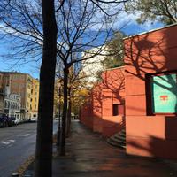 506Nizza_Museum für Moderne Kunst