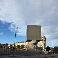 506Nizza_Spaziergang am Vormittag