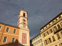 515Spaziergang in der Altstadt von Nizza