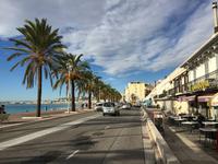 521Promenade des Anglais