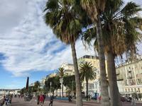 524Promenade des Anglais