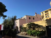 615Villa von Caroline von Monaco