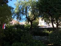 616Villa von Caroline von Monaco