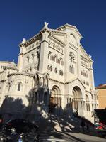 623Monte Carlo_Kathedrale