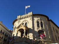 624Monte Carlo_Altstadt