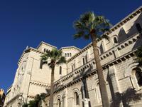 625Monte Carlo_Altstadt