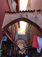 626Monte Carlo_Altstadt