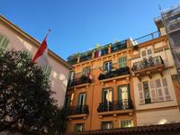 627Monte Carlo_Altstadt