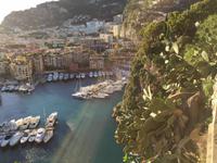 635Blick auf den Hafen