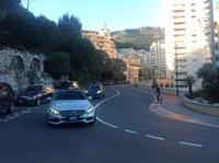 640Die Formel1-Rennstrecke