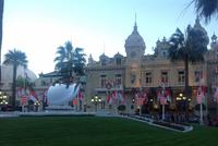 654Casino Monte Carlo