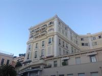 662Hotel Hermitage