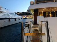 683Spaziergang am Hafen