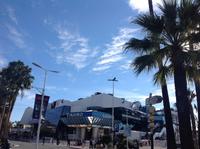 723Filmpalast Cannes