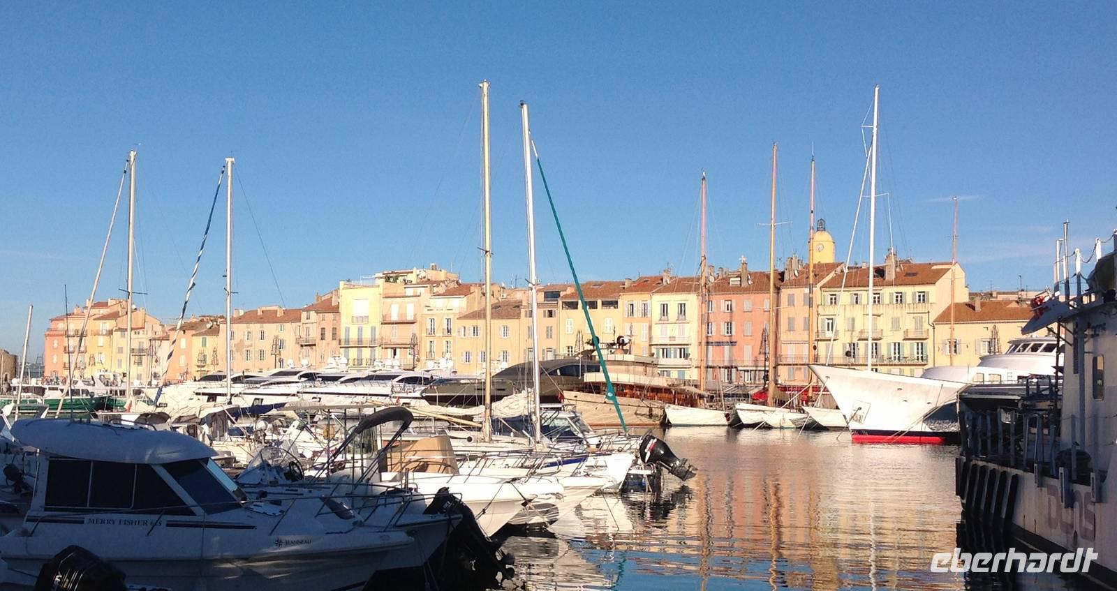 800Saint Tropez