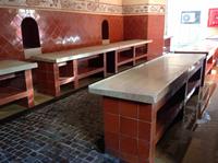 804Fischmarkt in Saint Tropez