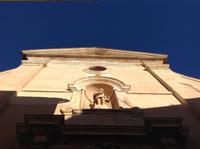 807Notre Dame de l'Asomption