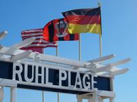 005Promenade des Anglais