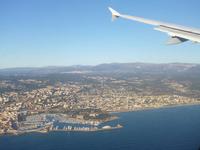 01_Anreise nach Nizza (1)