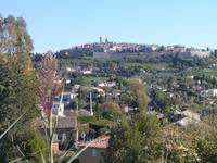 02_St. Paul de Vence