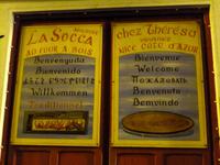 02_Stadtführung in Nizza (11)