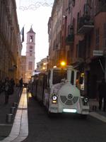 02_Stadtführung in Nizza (13)