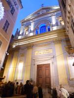 02_Stadtführung in Nizza (14)