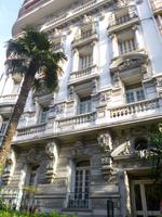 02_Stadtführung in Nizza (2)