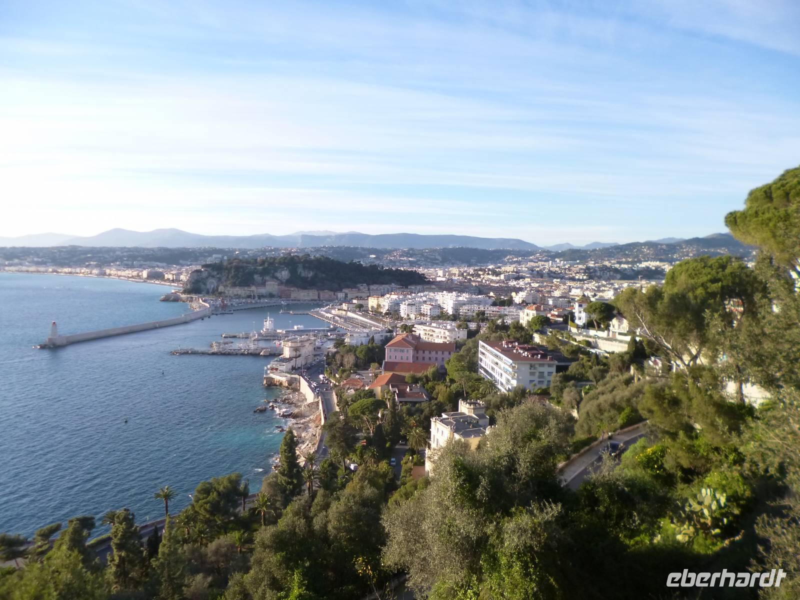 02_Stadtführung in Nizza (4)