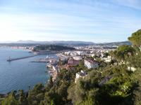 02_Stadtführung in Nizza (4)