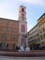 02_Stadtführung in Nizza (7)