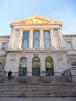 02_Stadtführung in Nizza (8)