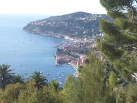 03_Ausflug nach Eze und Monaco (1)