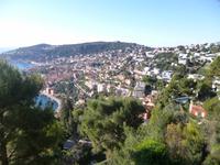 03_Ausflug nach Eze und Monaco (2)