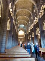 03_Monaco (13)