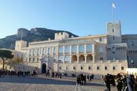 03_Monaco (17)