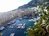03_Monaco (6)