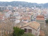 04_Cannes (17)