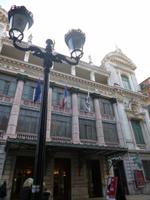 04_Freier Nachmittag in Nizza (6)